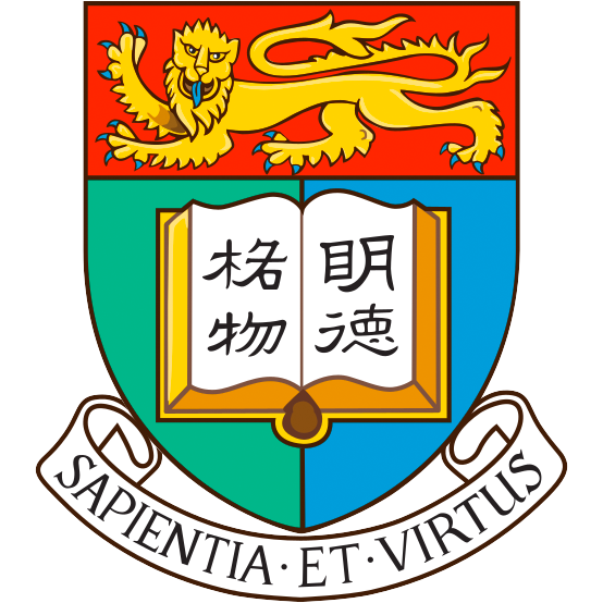 HKU Logo