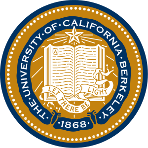 UCB logo